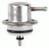 BOSCH F 000 DR9 004 Control Valve, fuel pressure